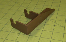 Load image into Gallery viewer, Airbrush Holder