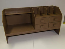 Load image into Gallery viewer, Deluxe Workbench Organizer - ORG002
