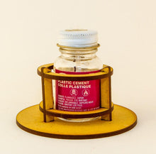 Load image into Gallery viewer, Anti-Spill Bottle Holder