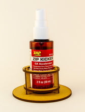 Load image into Gallery viewer, Anti-Spill Bottle Holder