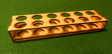 Load image into Gallery viewer, Cork Holder Painting Jig V2