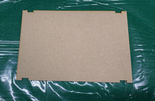 Load image into Gallery viewer, Project Box Top for Box 1 and 3 - PROJECTBOXTOP_1_3