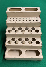 Load image into Gallery viewer, Oilbrusher Rack