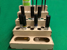 Load image into Gallery viewer, Oilbrusher Rack