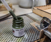 Load image into Gallery viewer, 3ml Plastic Transfer Pipettes - 5/pack