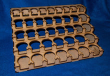 Load image into Gallery viewer, Paint Rack - This and That