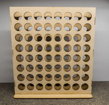 Load image into Gallery viewer, Vertical Paint Rack - 26mm, For Vallejo and Army Painter Style Dropper Bottles