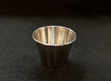 Load image into Gallery viewer, Brush Water Cup